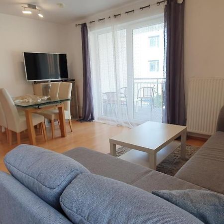 Outletcity Ferienwohnung Wohnung 1 Metzingen  Buitenkant foto
